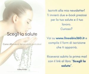 Lineabio360-ebook