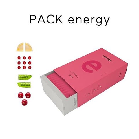 Lineabio360-pack Energy
