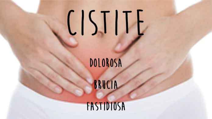 cistite