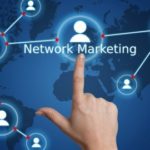 network-marketing-lineabio360