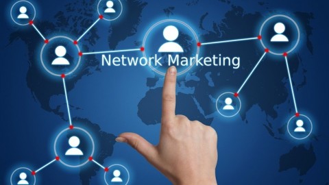 network-marketing-lineabio360