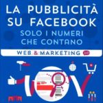 pubblicita-su-facebook-libro-lineabio360