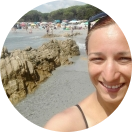 Cosmesi naturale fresca bio Verona