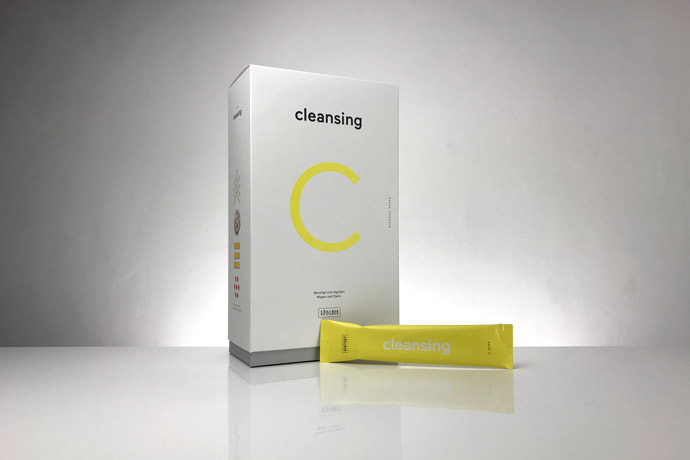 Pack-cleansing-lineabio360