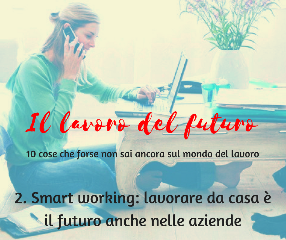 lineabio360-lavoro-del-futuro-2