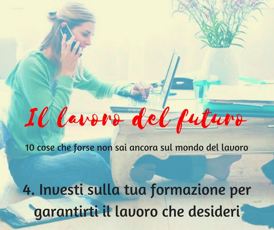 lineabio360-lavoro-del-futuro-4