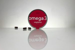 omega3