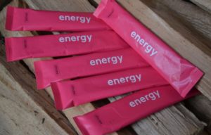 Pack-energy-lineabio360